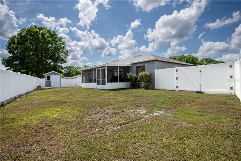 listing image 36