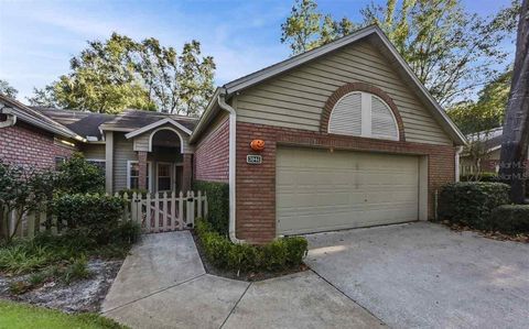 3941 NW 25 CIRCLE GAINESVILLE FL 32606