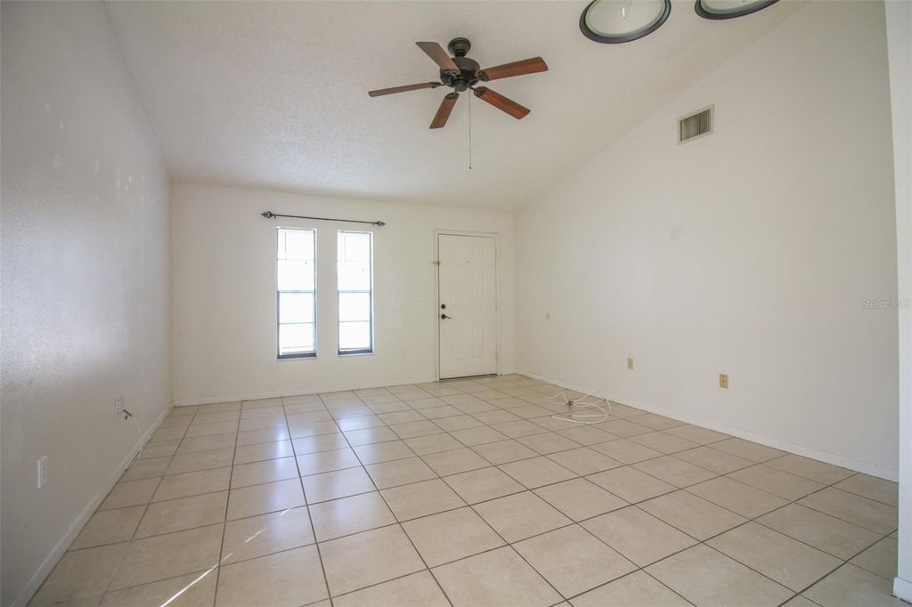 Photo of 912 Winnie Lane, Lakeland, FL 33813 (MLS # L4958339)