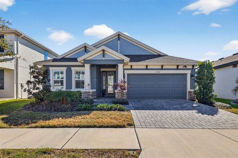 17778 EVERLONG DRIVE LAND O LAKES FL 34638