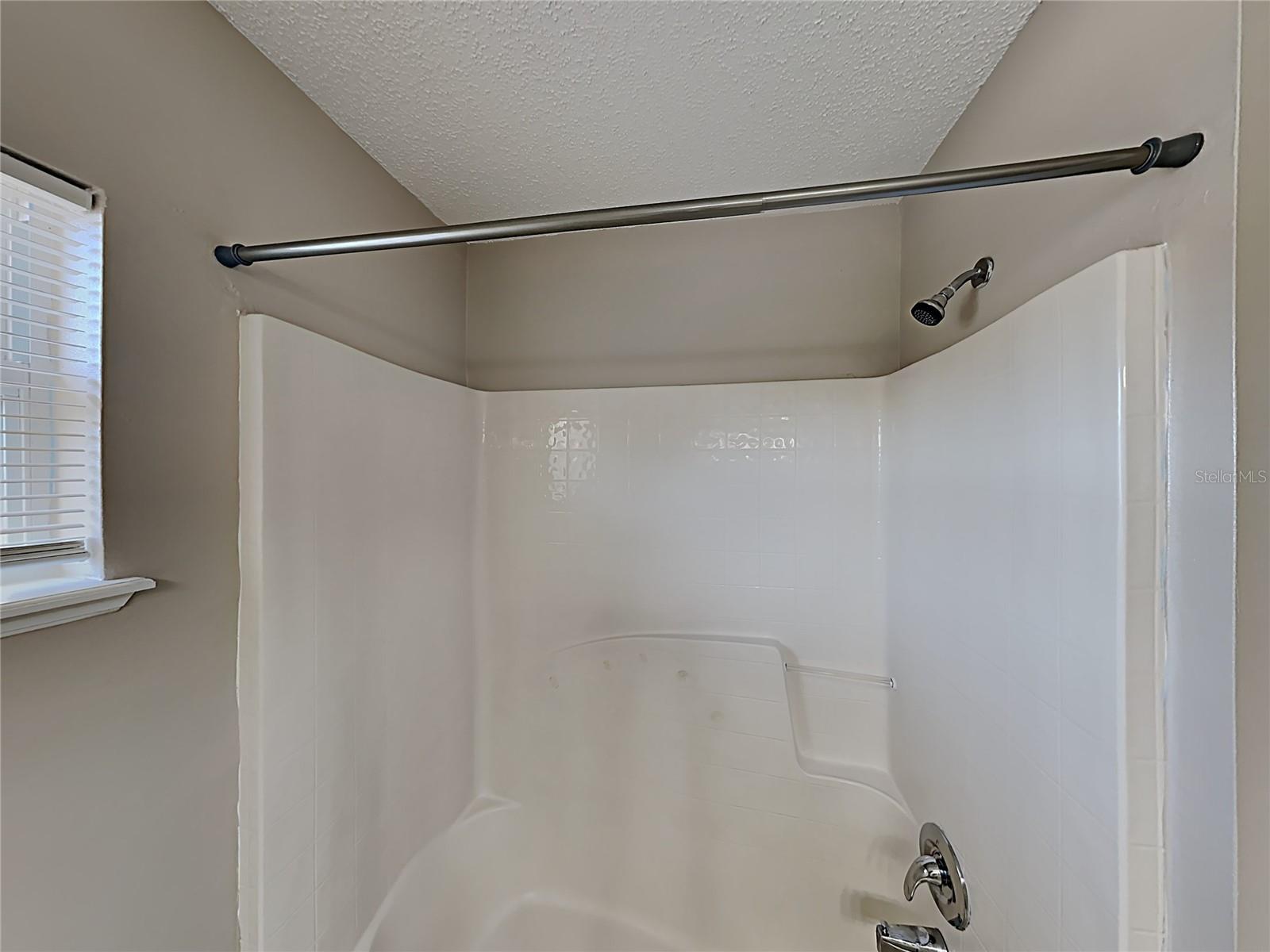SPRING HILL - Residential Lease