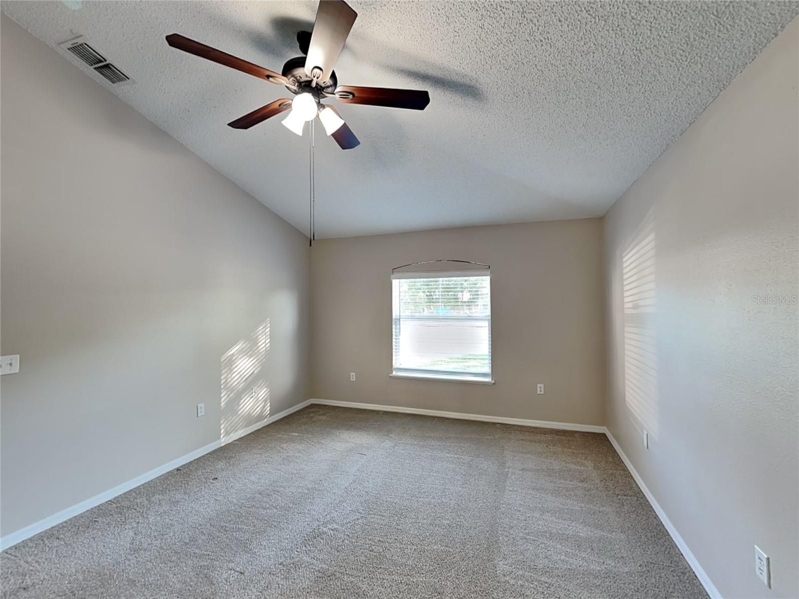 SPRING HILL - Residential Lease