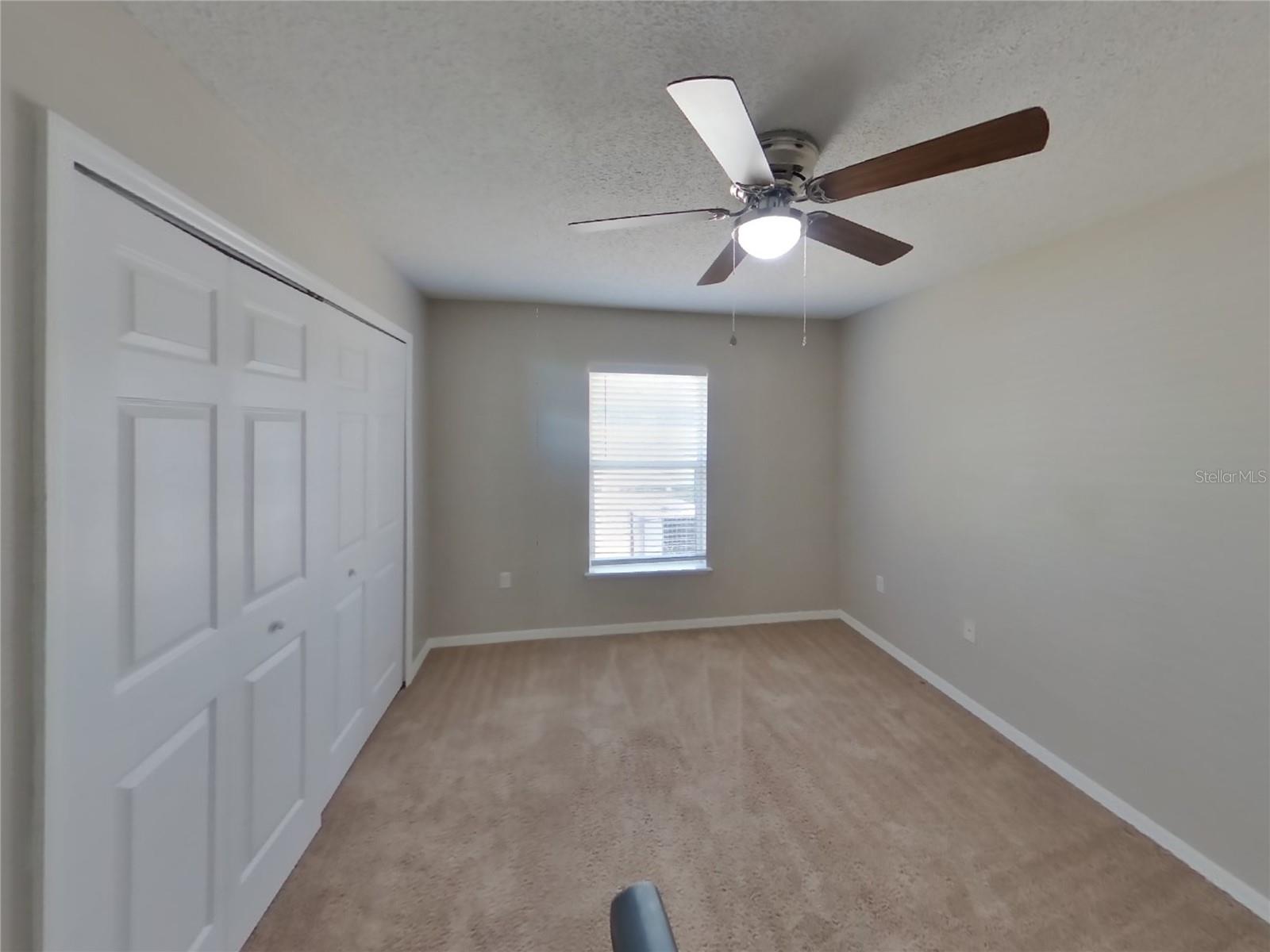 SPRING HILL - Residential Lease