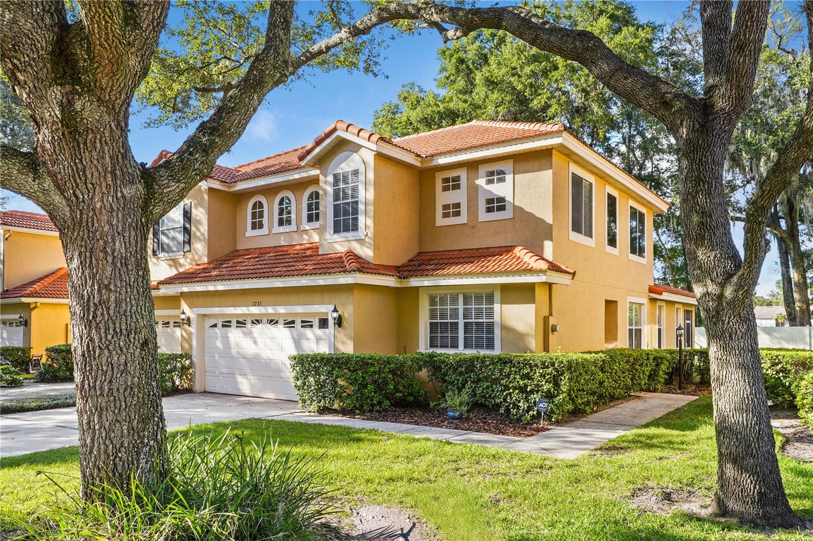 2223 WEKIVA VILLAGE LANE
