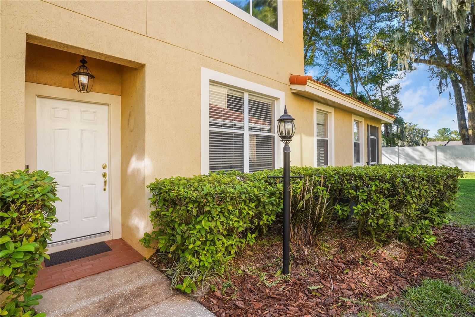 2223 WEKIVA VILLAGE LANE