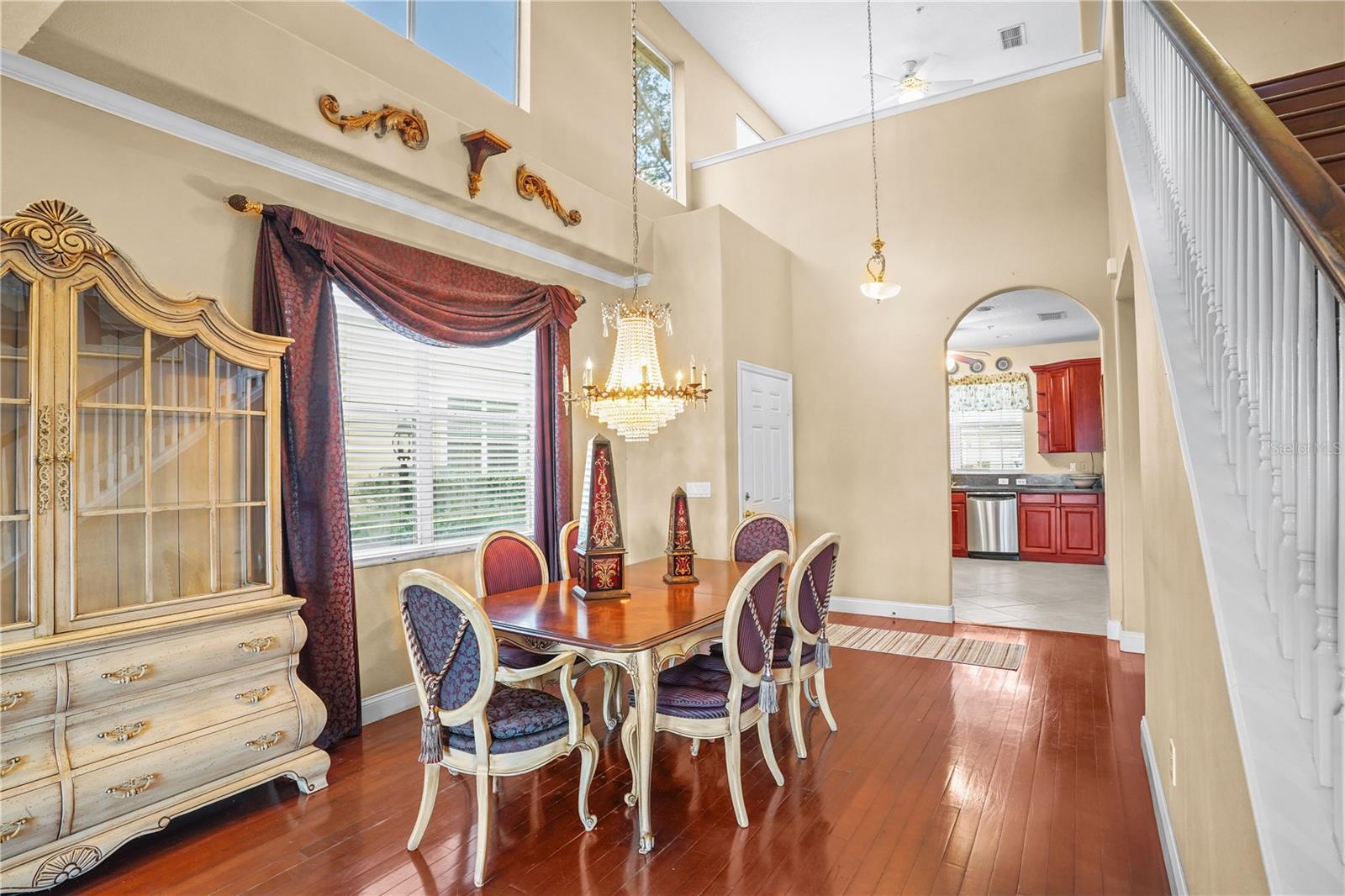2223 WEKIVA VILLAGE LANE