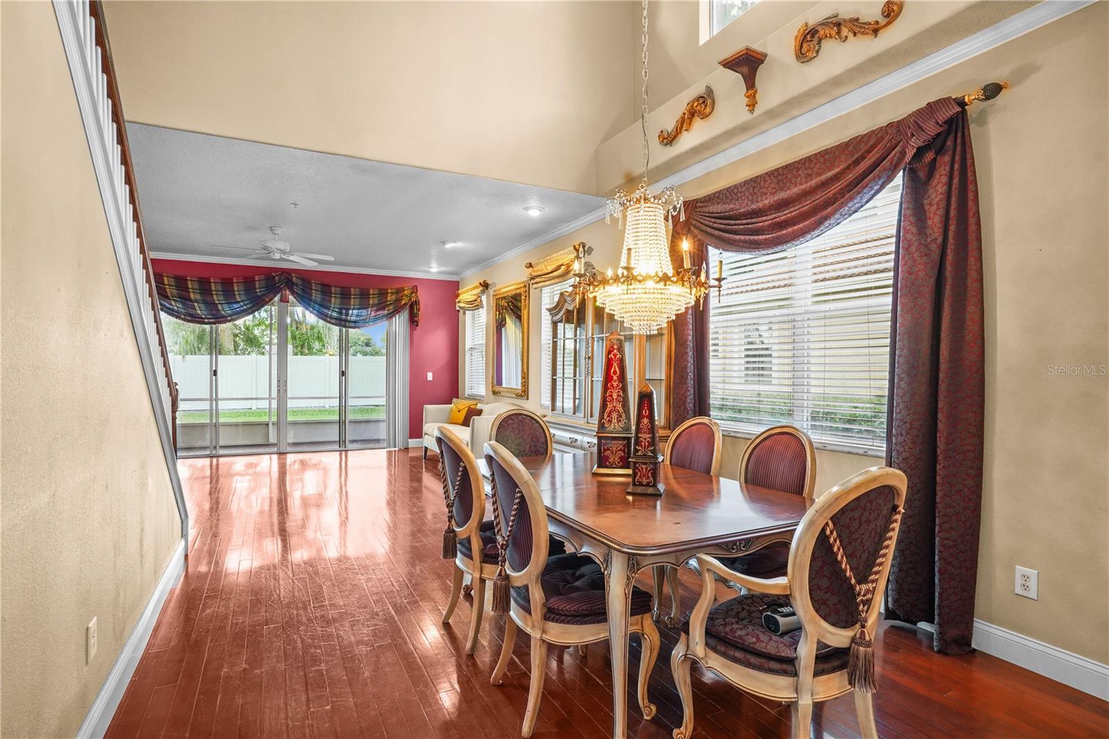 2223 WEKIVA VILLAGE LANE