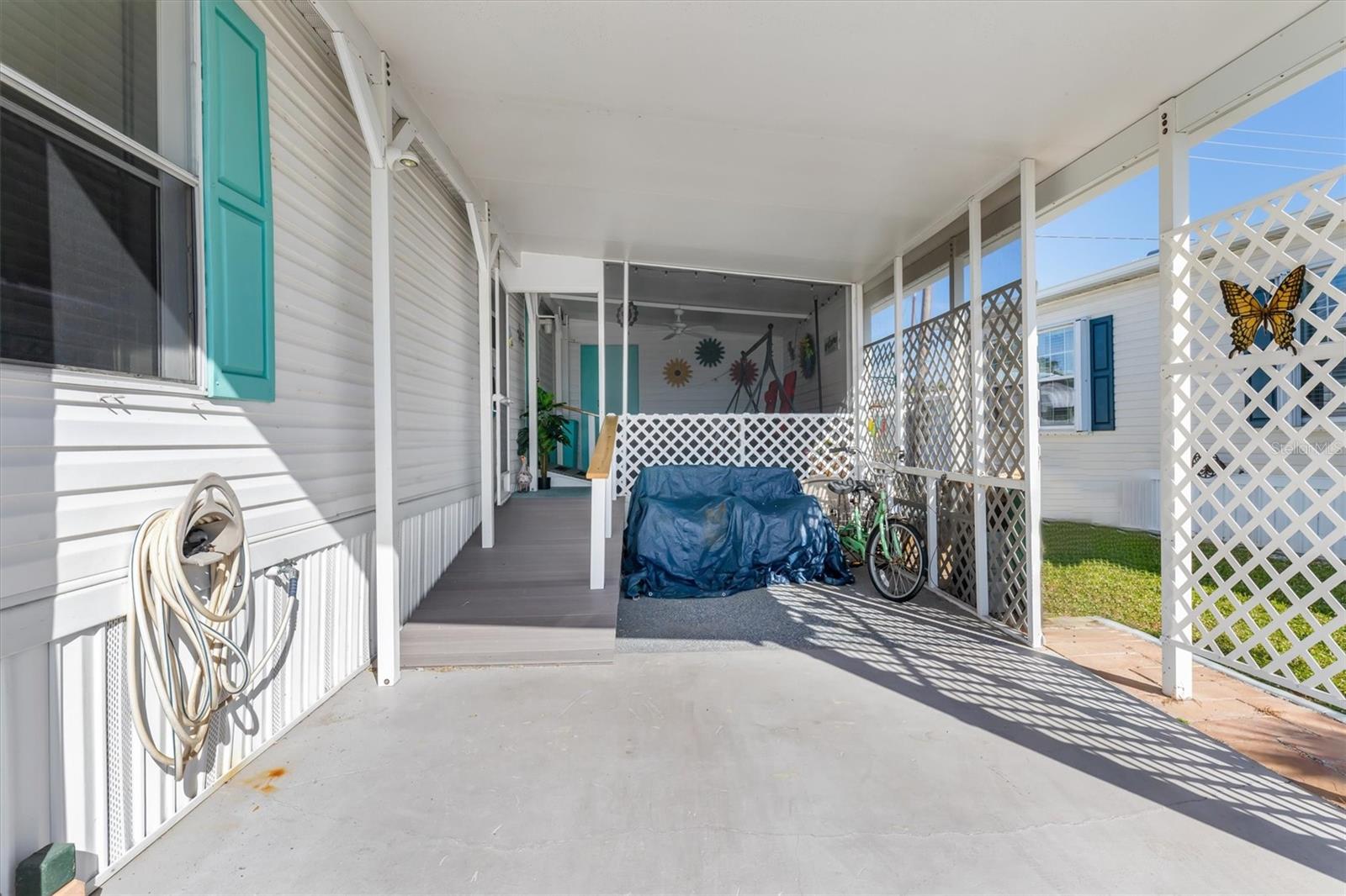 10101 BURNT STORE ROAD 50, PUNTA GORDA, FL, 33950 4 10101 BURNT STORE ROAD 50
