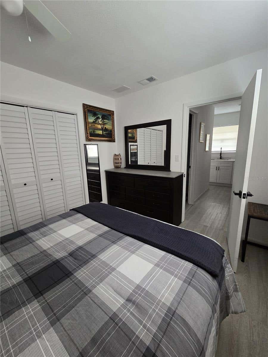 Photo of 1190 Pecan Street, Kissimmee, FL 34744 (MLS # O6436223)
