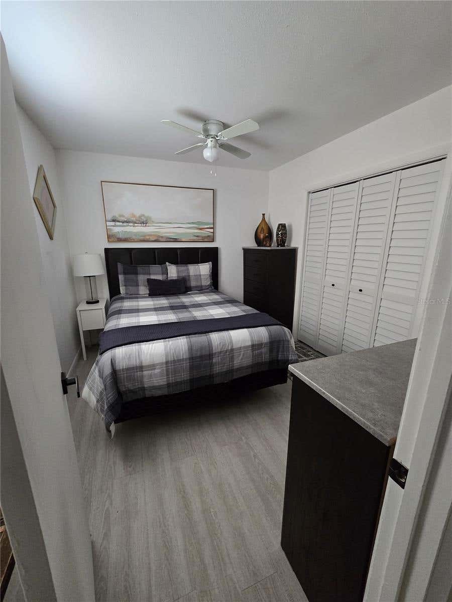 Photo of 1190 Pecan Street, Kissimmee, FL 34744 (MLS # O6436223)