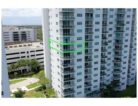 15051 ROYAL OAKS LANE 906 NORTH MIAMI FL 33181