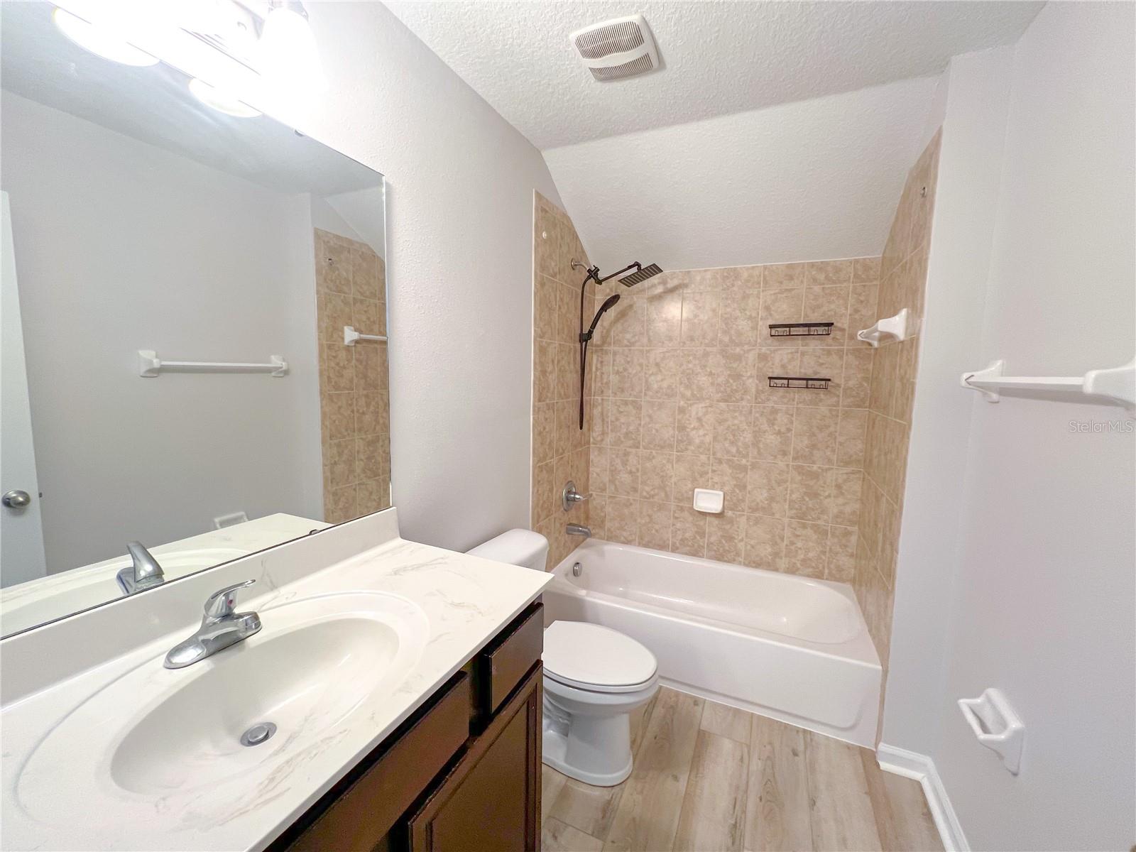 WESCHESTER CLUSTER PH 1 - Residential Lease