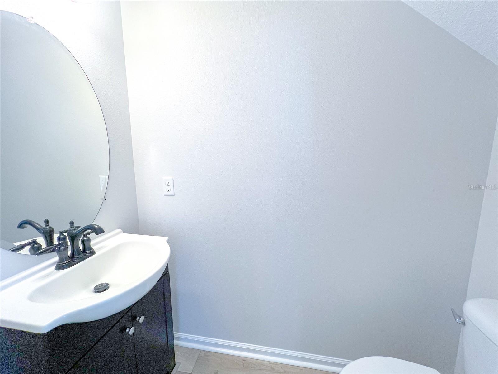 WESCHESTER CLUSTER PH 1 - Residential Lease