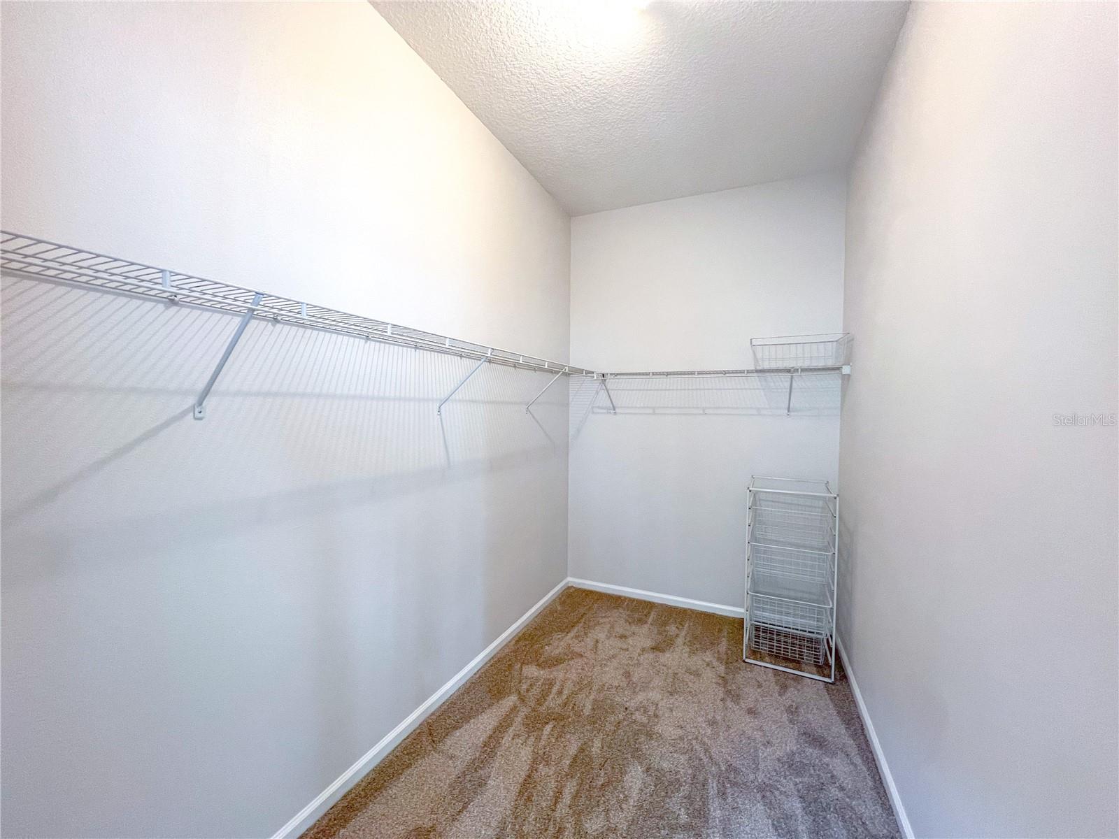 WESCHESTER CLUSTER PH 1 - Residential Lease