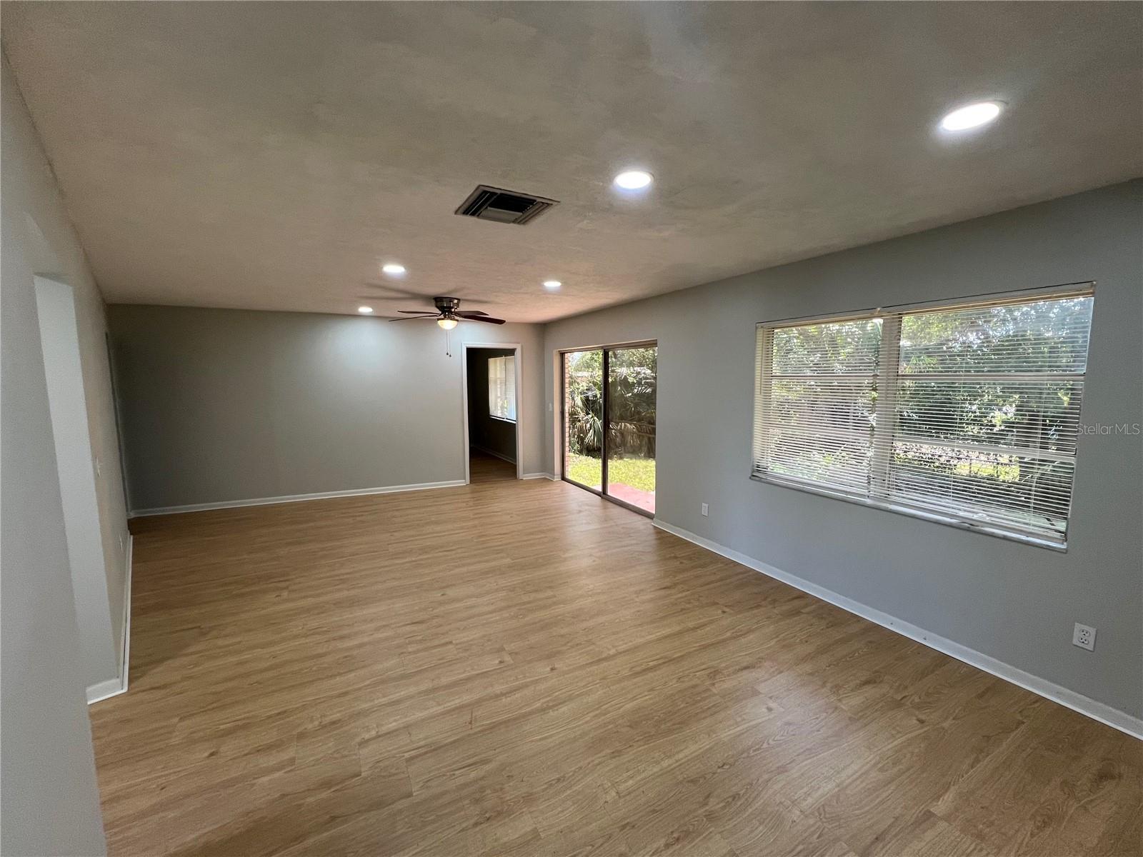 2308 LAKE HELEN OSTEEN ROAD