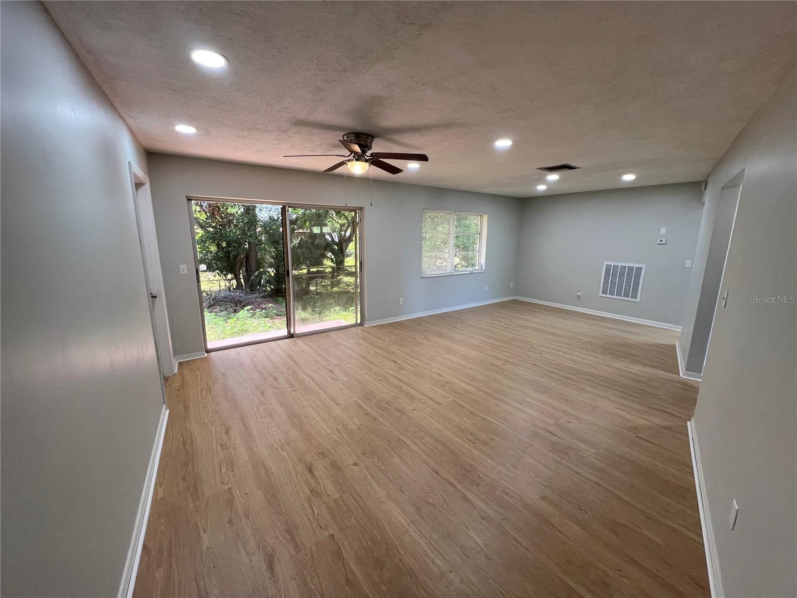 2308 LAKE HELEN OSTEEN ROAD