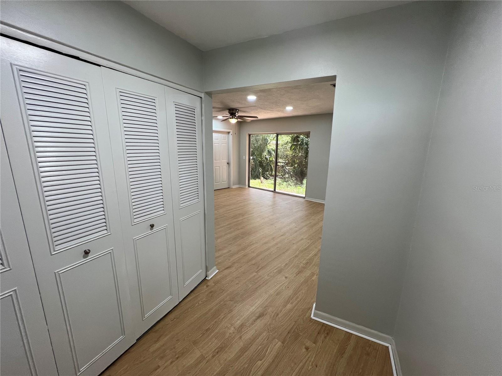 2308 LAKE HELEN OSTEEN ROAD