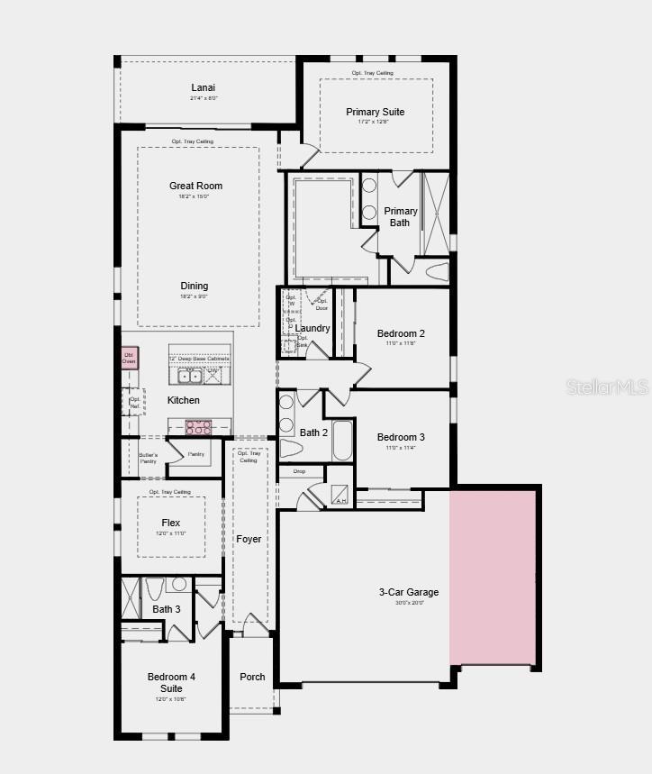 884 STEEL DRIVE