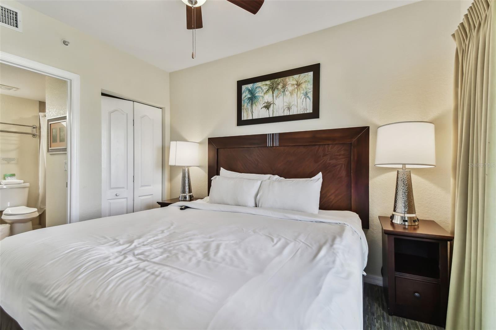 SUNSET VISTAS CONDO HOTEL ON THE GULF - Residential