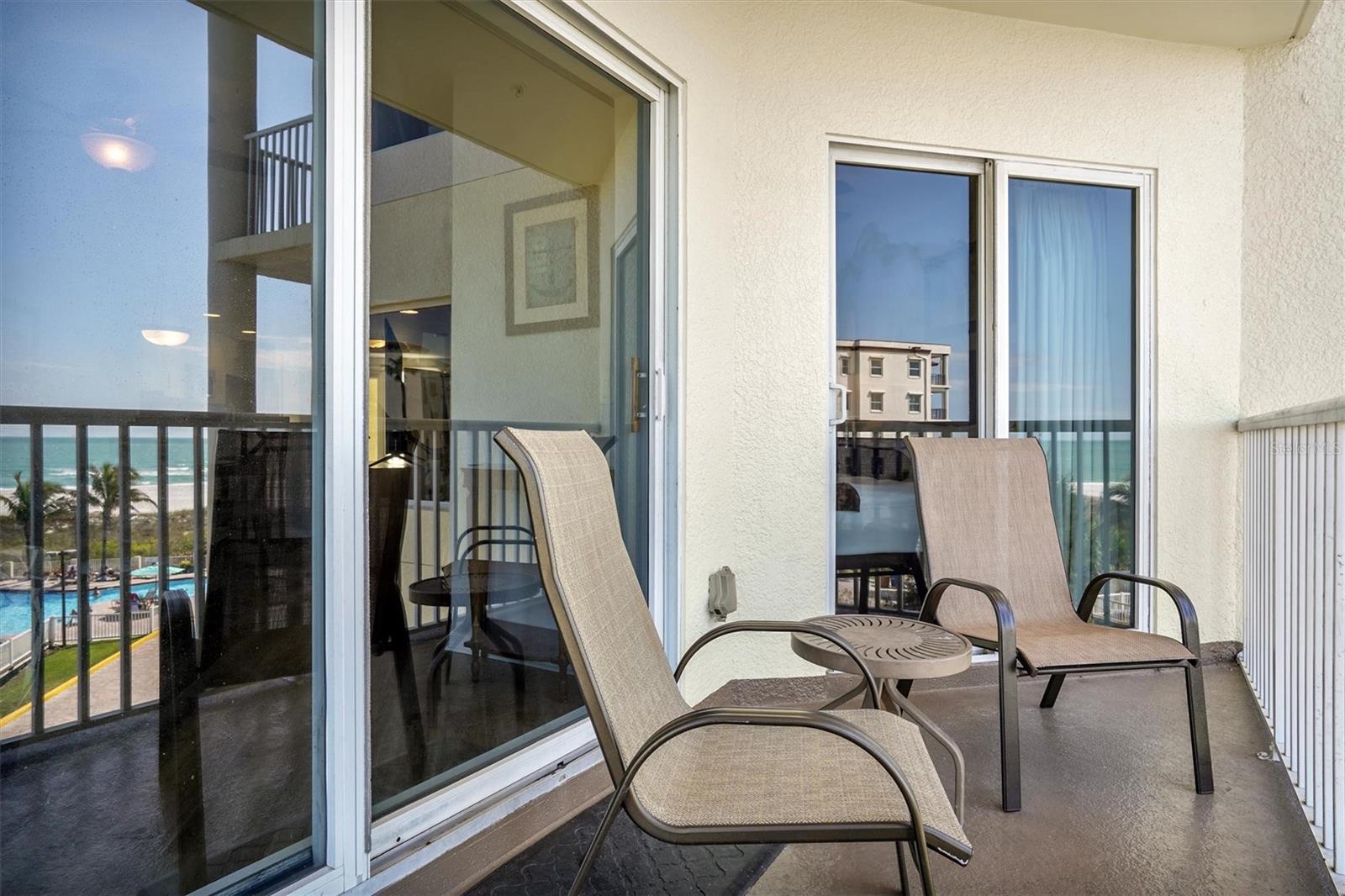 12000 GULF BOULEVARD 309N