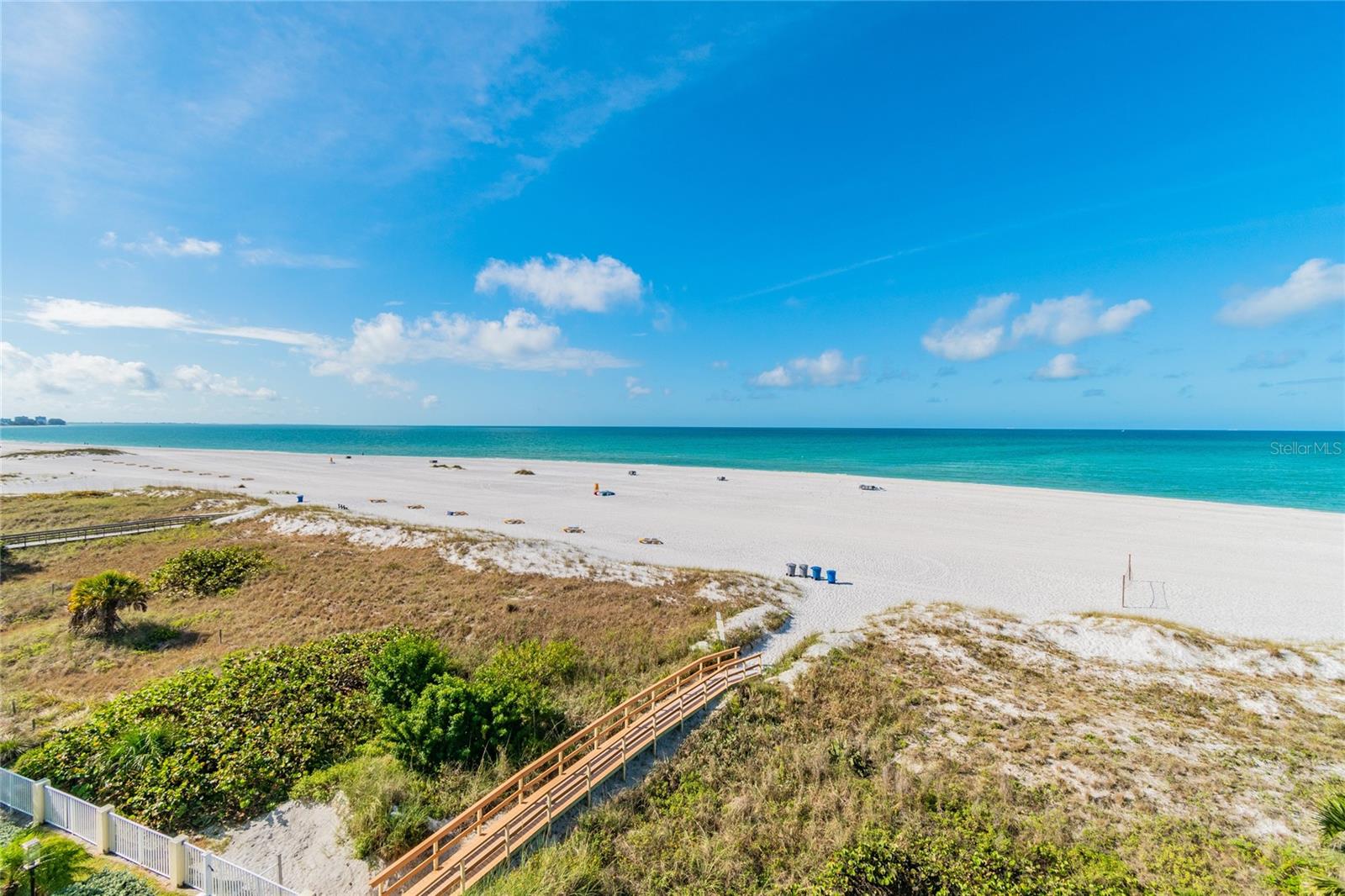 SUNSET VISTAS CONDO HOTEL ON THE GULF - Residential