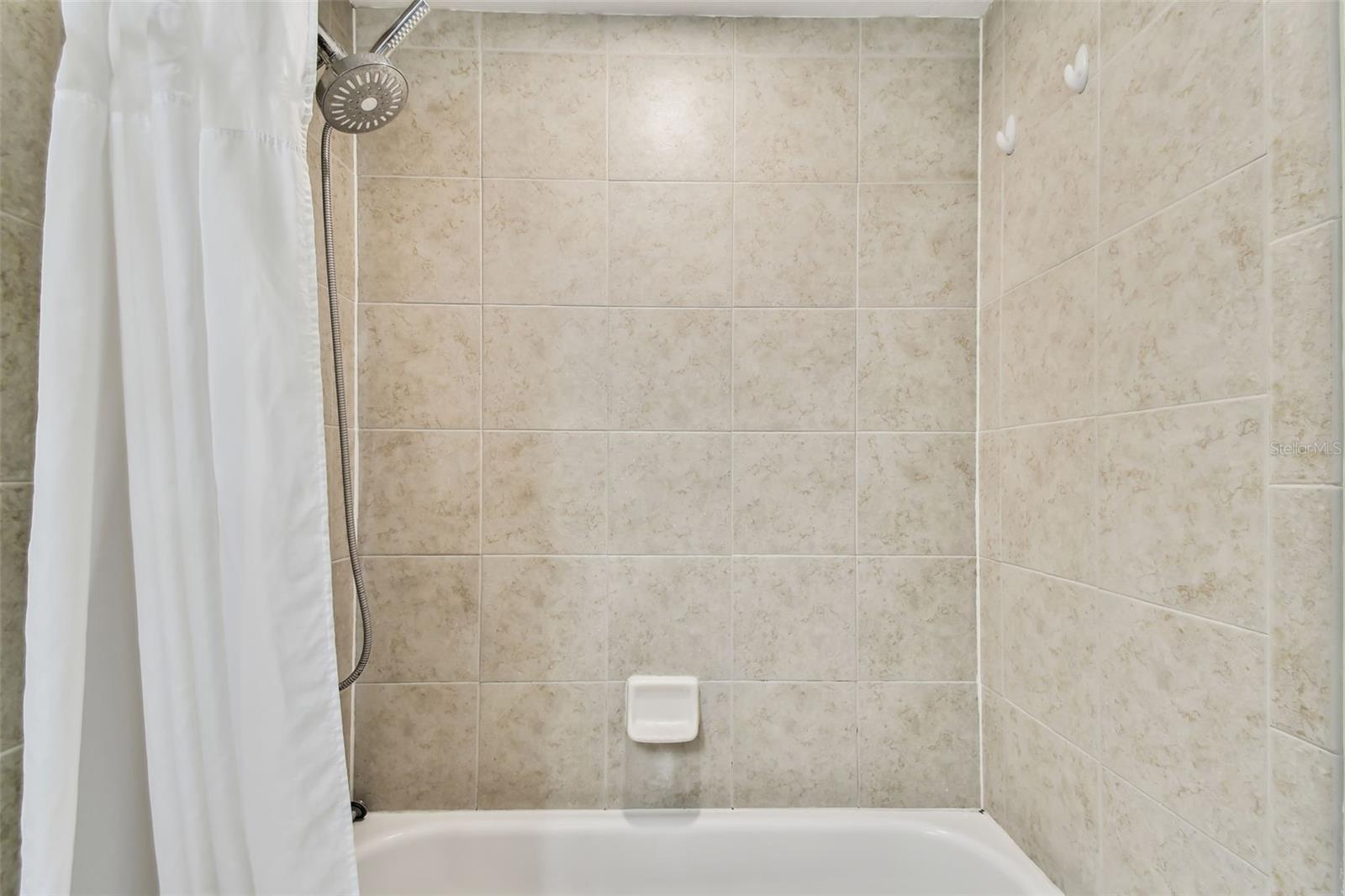 SUNSET VISTAS CONDO HOTEL ON THE GULF - Residential