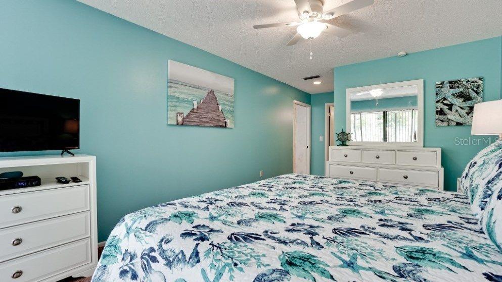 SUNBOW BAY PH III - Residential