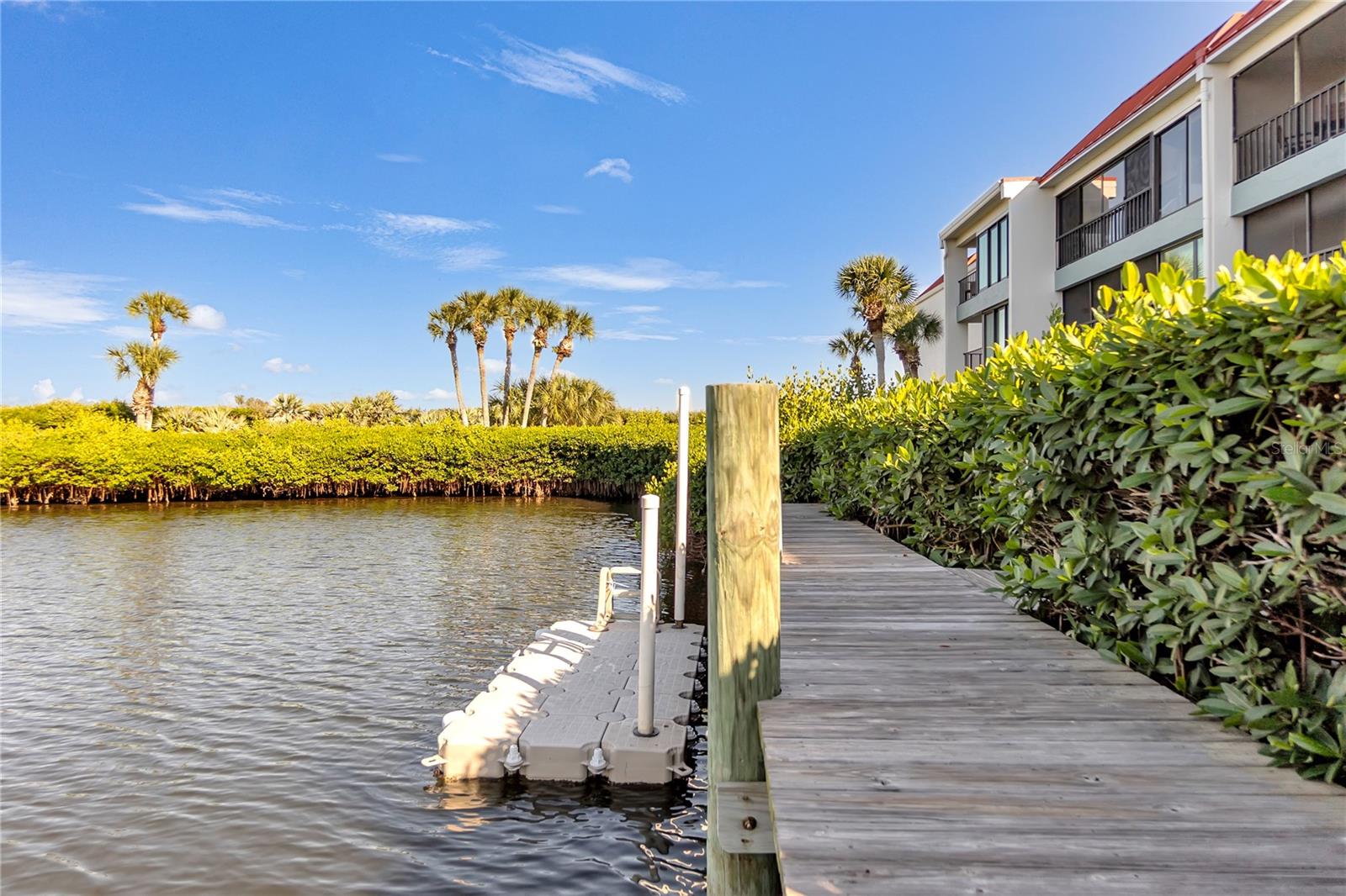 SUNBOW BAY PH III - Residential