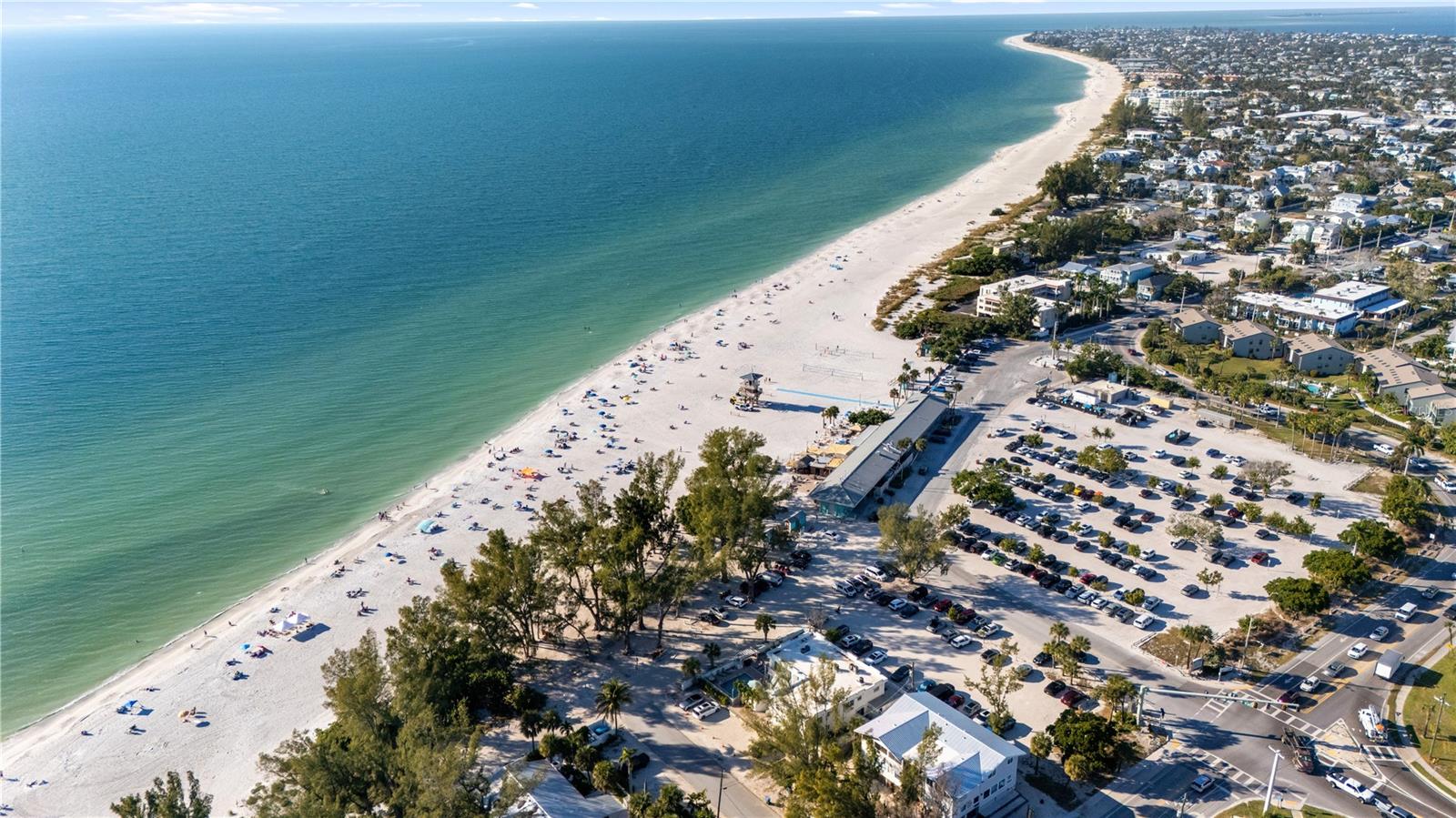 SUNBOW BAY PH III - Residential