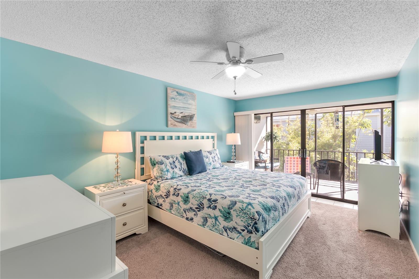 SUNBOW BAY PH III - Residential