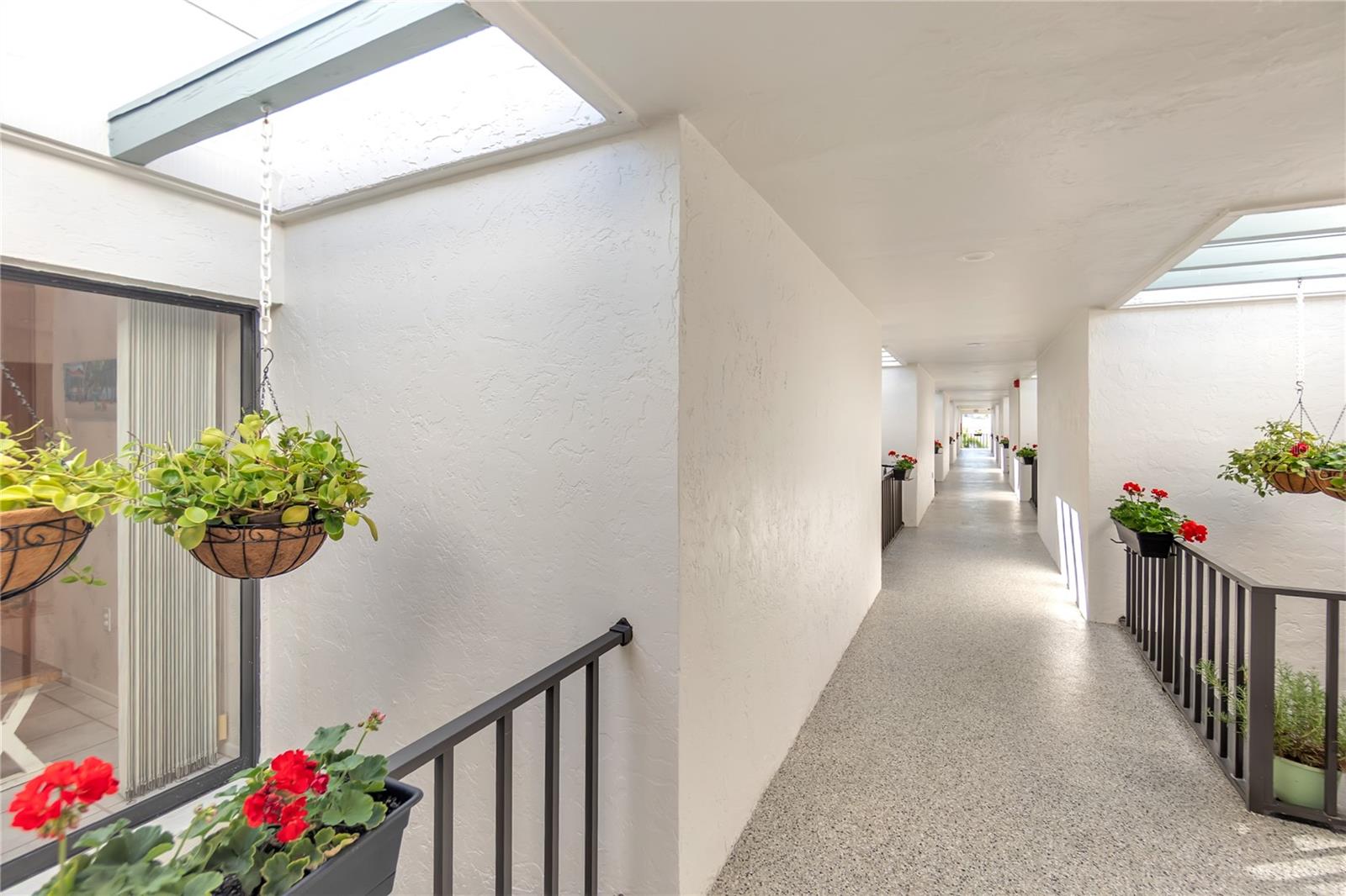 SUNBOW BAY PH III - Residential