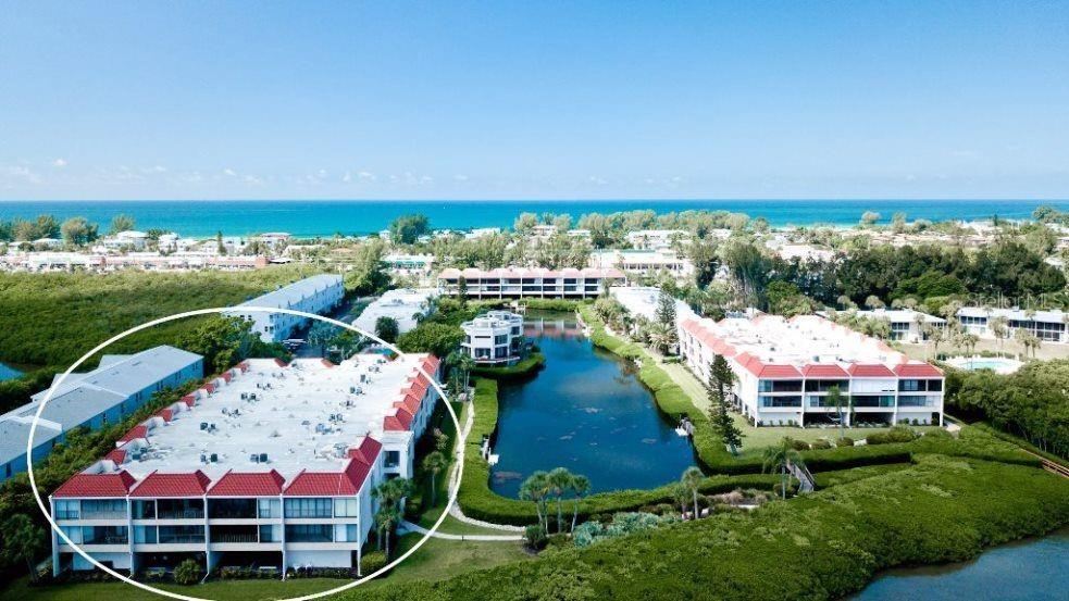 SUNBOW BAY PH III - Residential