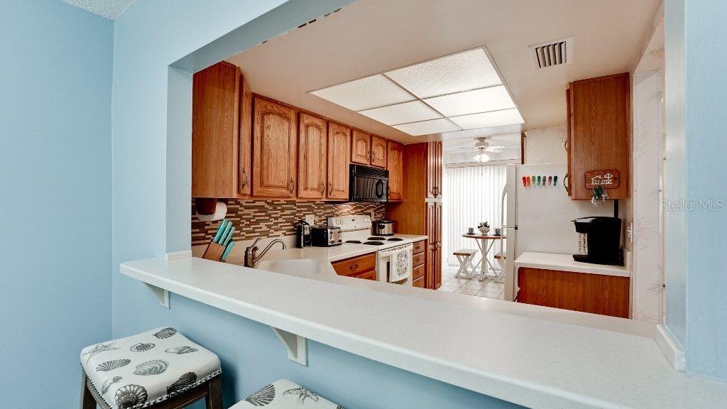 SUNBOW BAY PH III - Residential