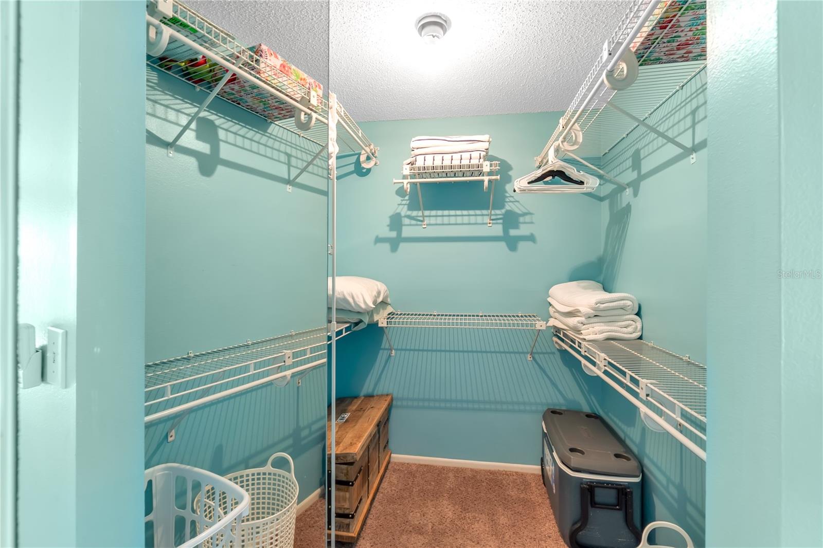 SUNBOW BAY PH III - Residential