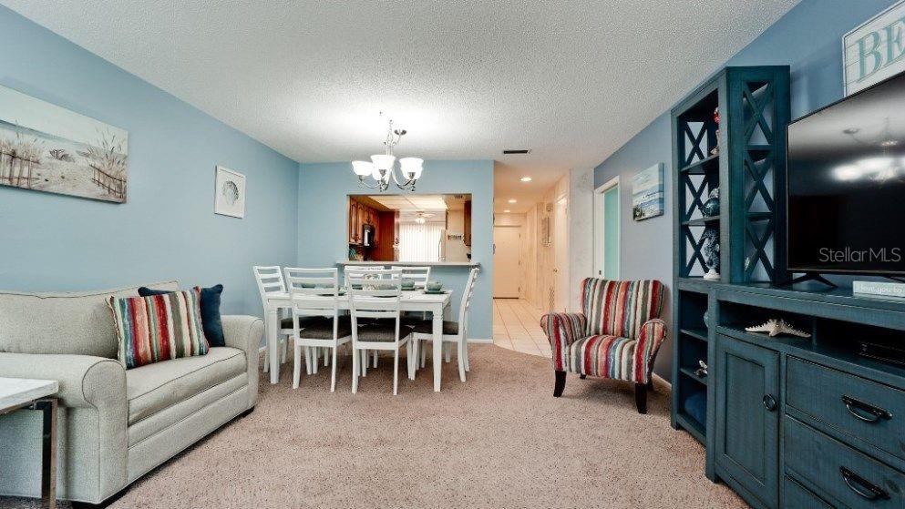 SUNBOW BAY PH III - Residential