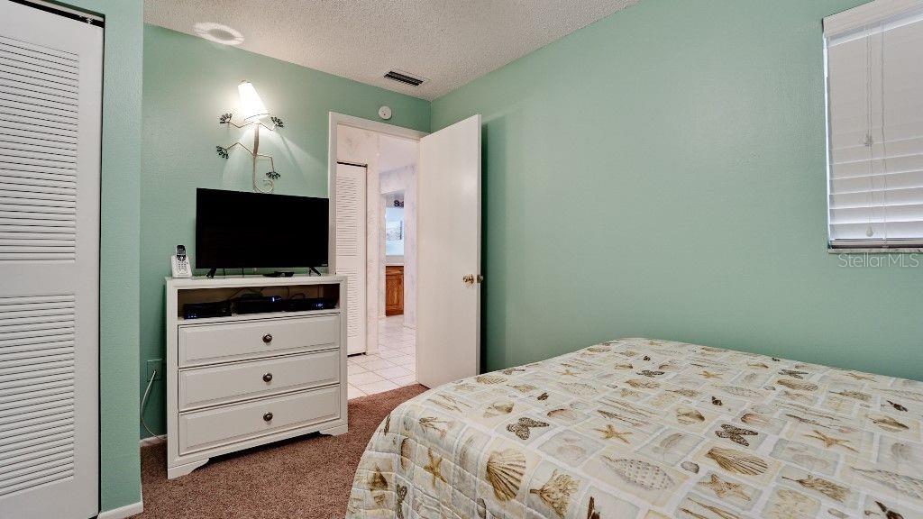 SUNBOW BAY PH III - Residential