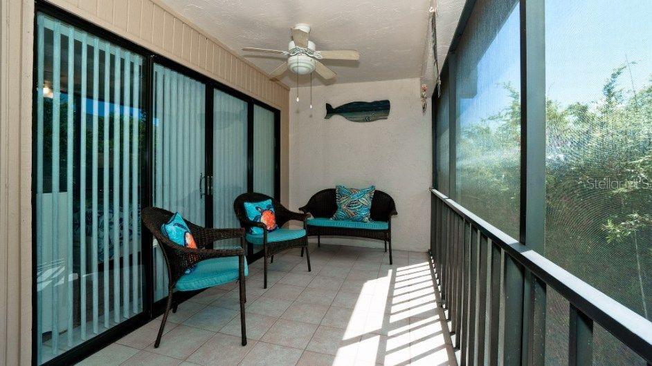 SUNBOW BAY PH III - Residential