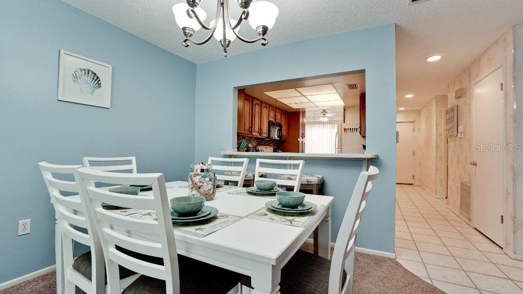 SUNBOW BAY PH III - Residential