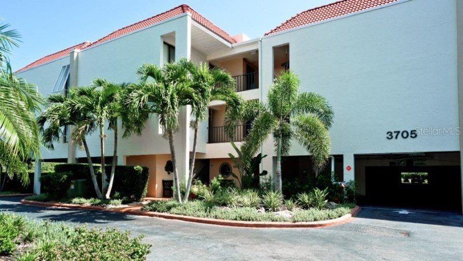 SUNBOW BAY PH III - Residential