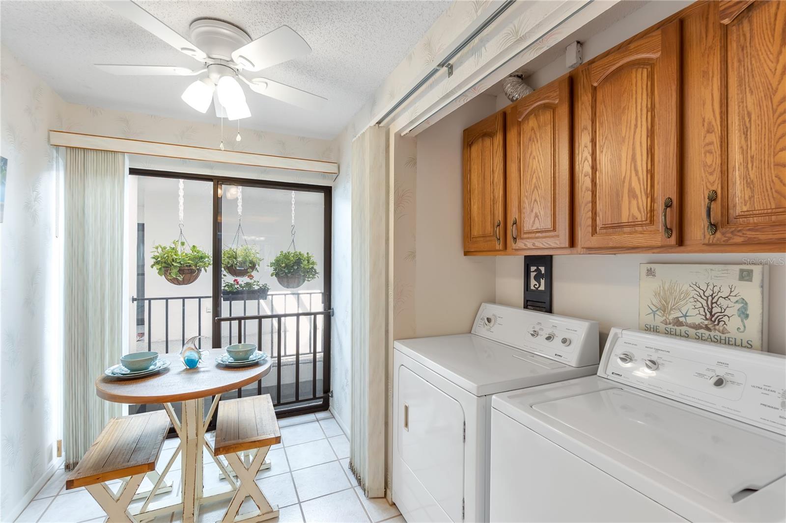 SUNBOW BAY PH III - Residential