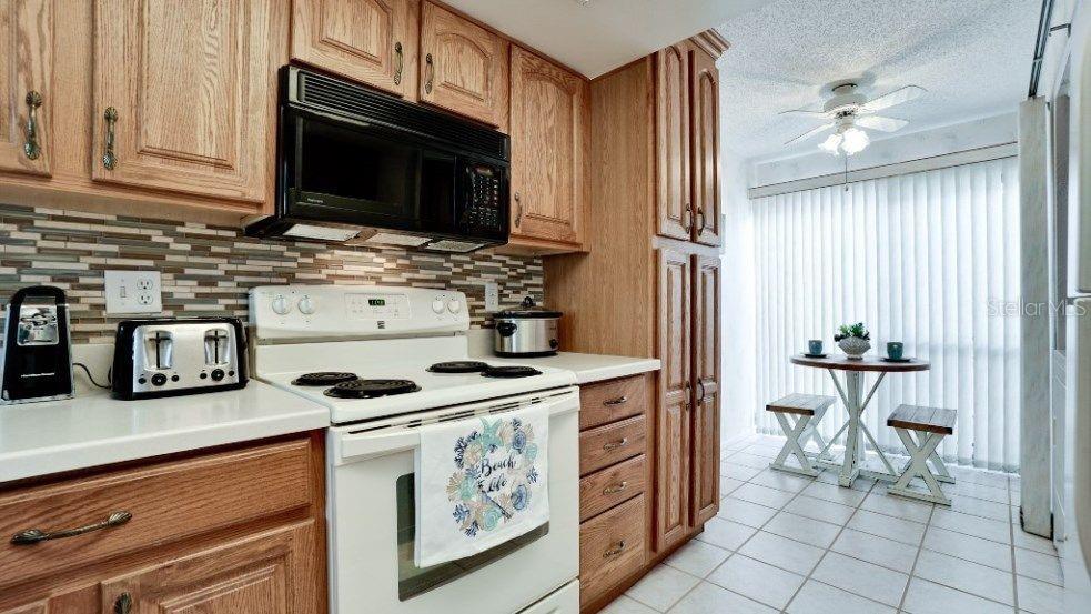 SUNBOW BAY PH III - Residential