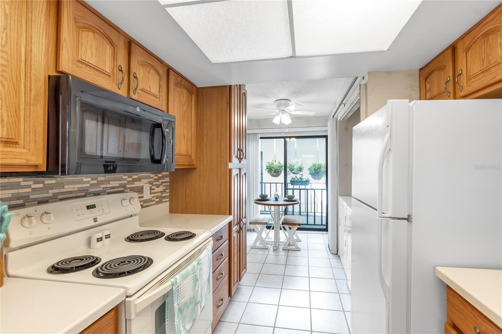 SUNBOW BAY PH III - Residential