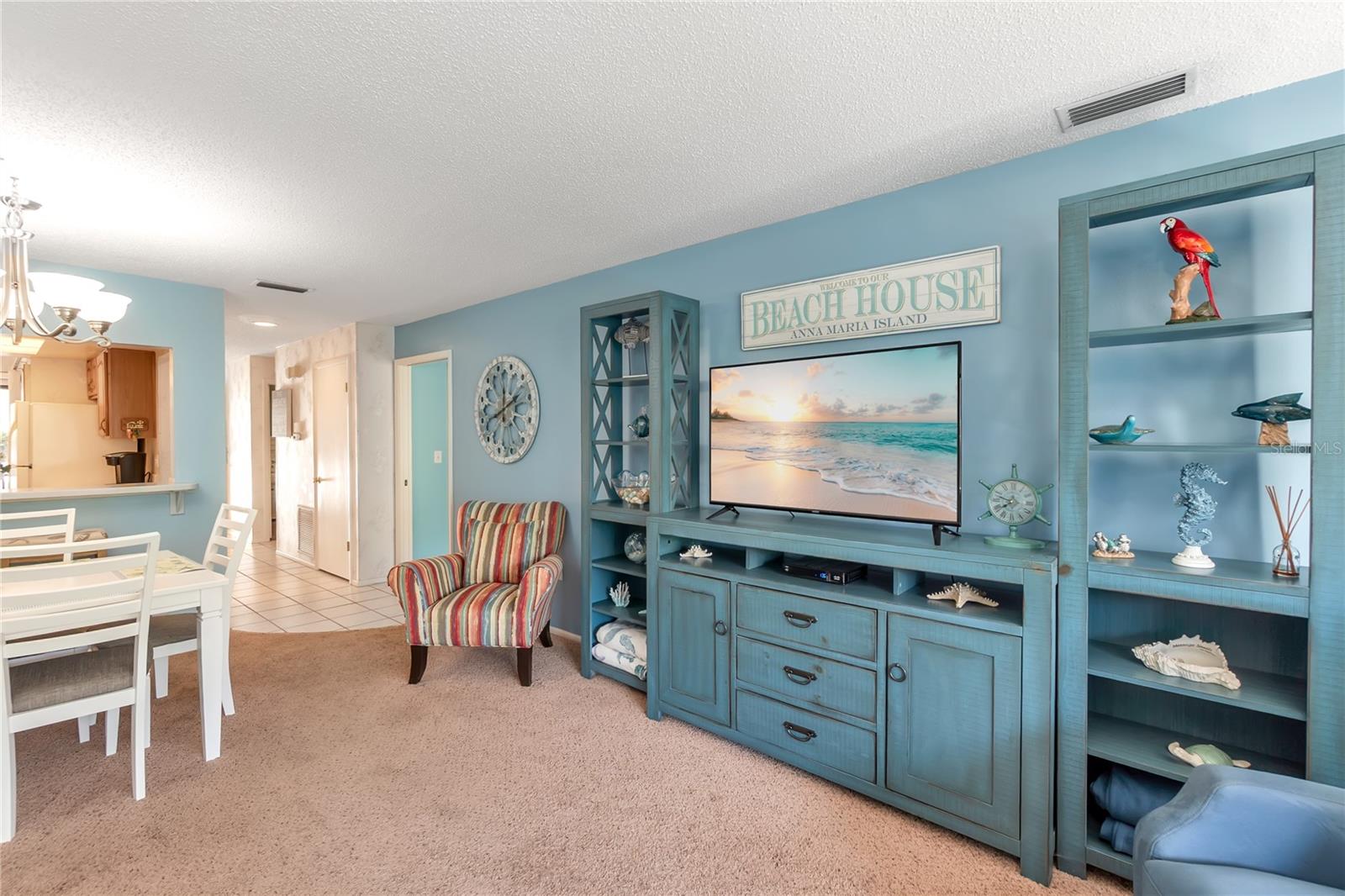 SUNBOW BAY PH III - Residential