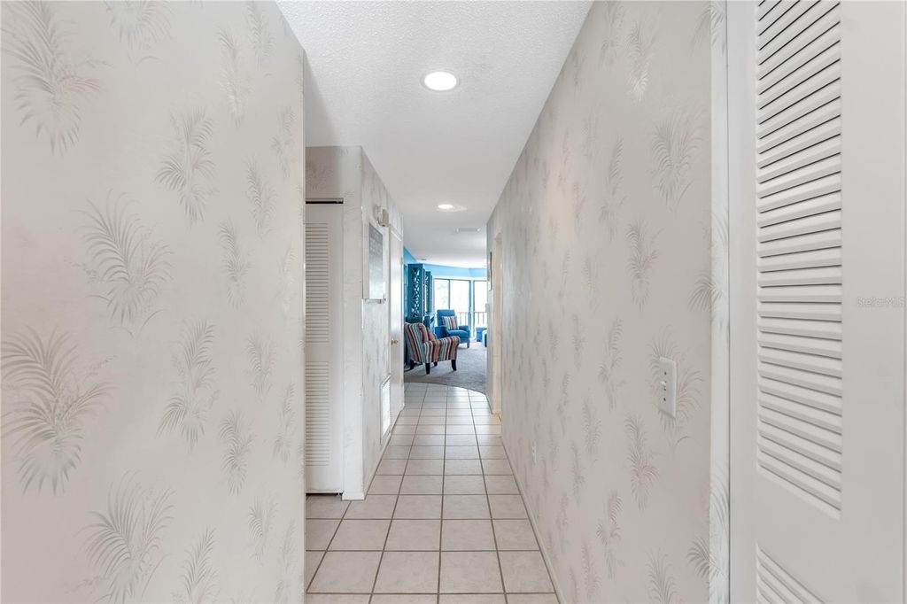 Photo of 3705 E Bay Drive #212, Holmes Beach, FL 34217 (MLS # A4631686)
