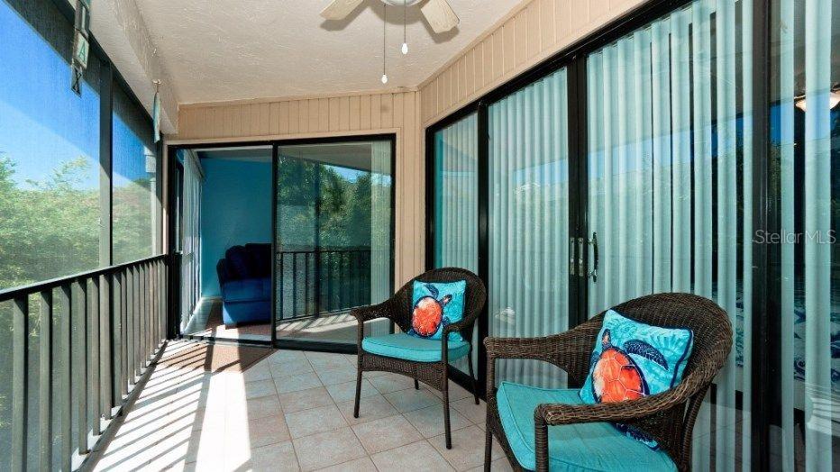 SUNBOW BAY PH III - Residential