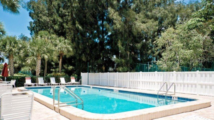 SUNBOW BAY PH III - Residential