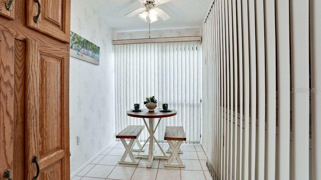 SUNBOW BAY PH III - Residential