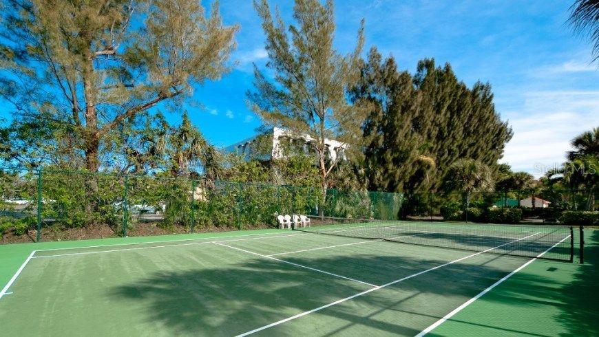 SUNBOW BAY PH III - Residential