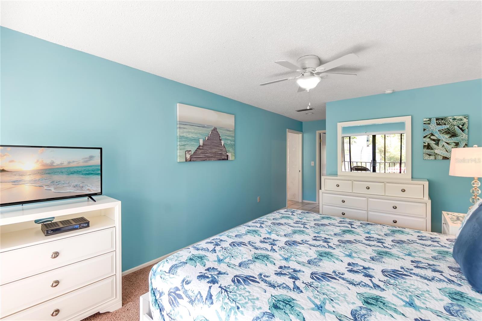 SUNBOW BAY PH III - Residential