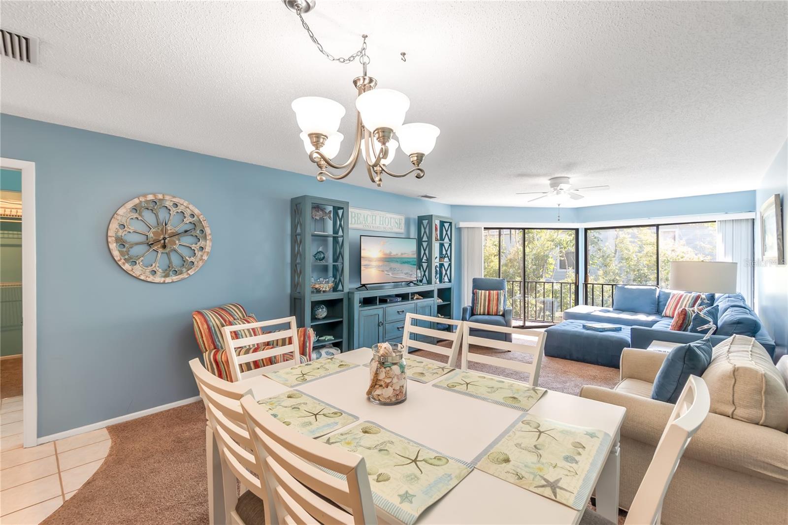 SUNBOW BAY PH III - Residential